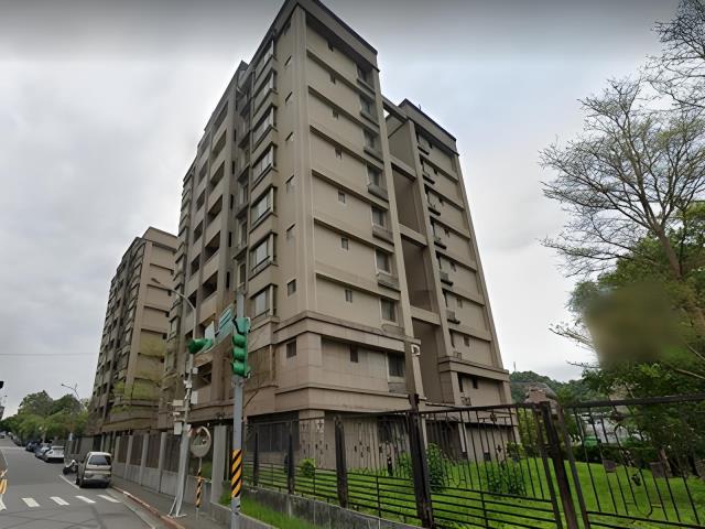 台北文山區法拍法拍屋-5
