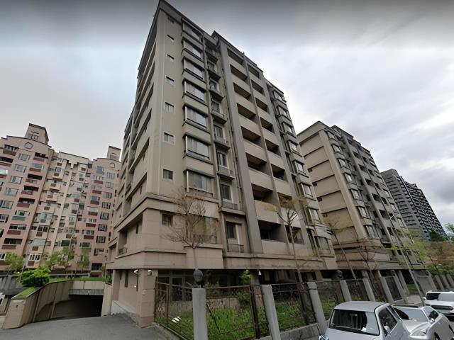 台北文山區法拍法拍屋-6