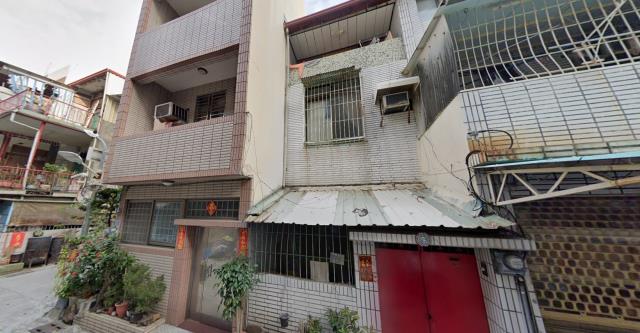 高雄鼓山法拍屋法拍-2