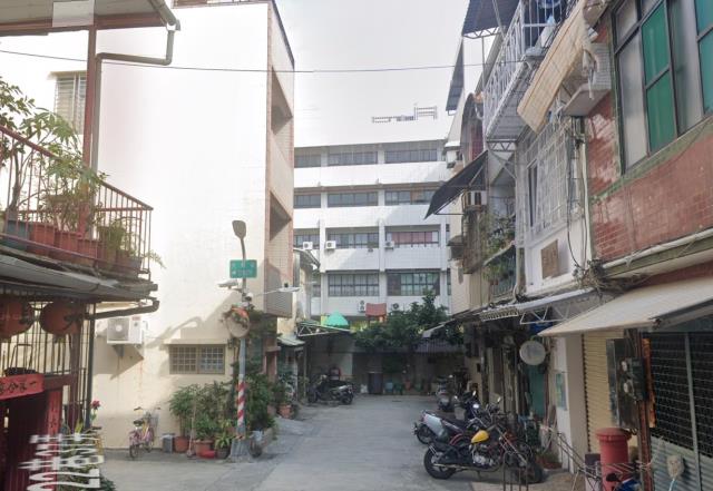 高雄鼓山法拍屋法拍-4