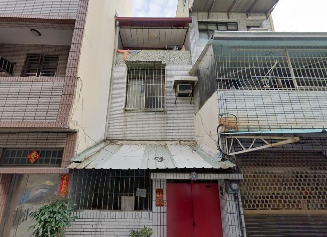 高雄鼓山法拍屋法拍-6