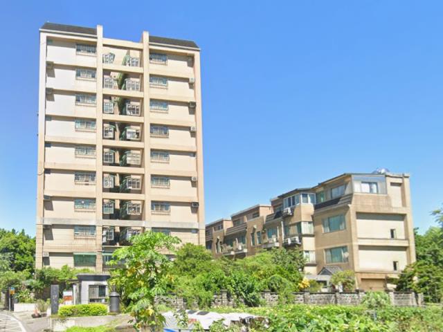 新北三峽拍賣法拍屋-2