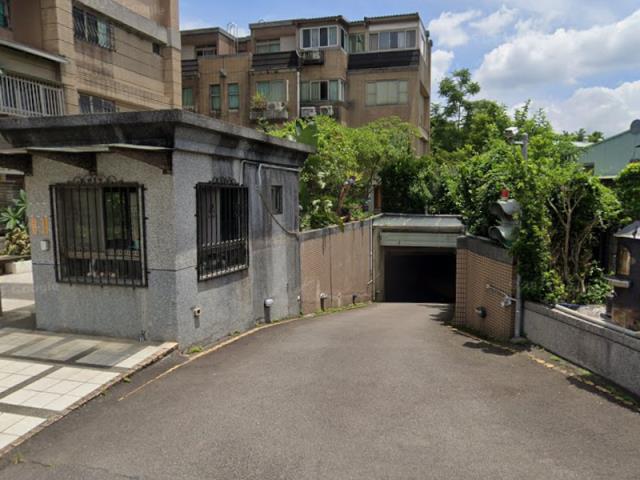 新北三峽拍賣法拍屋-4
