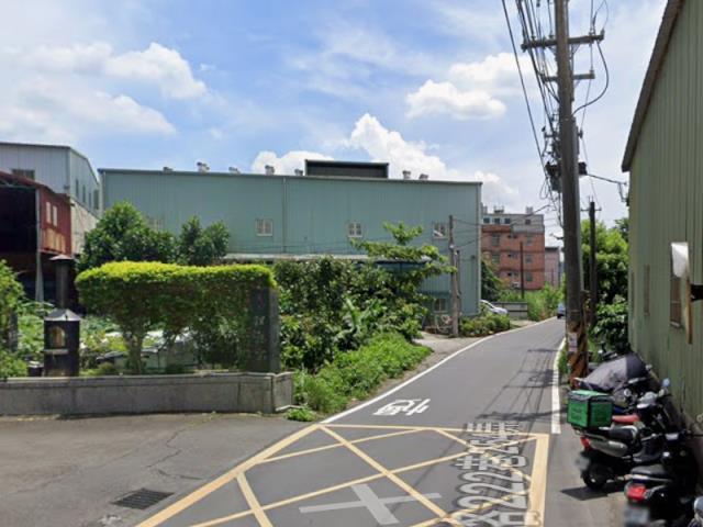 新北三峽拍賣法拍屋-5