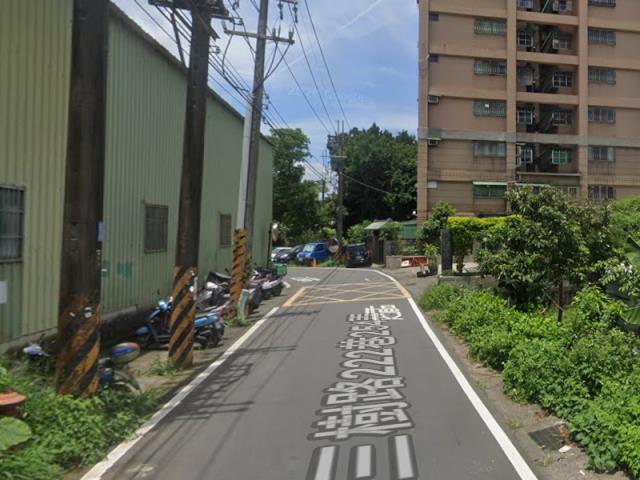 新北三峽拍賣法拍屋-6