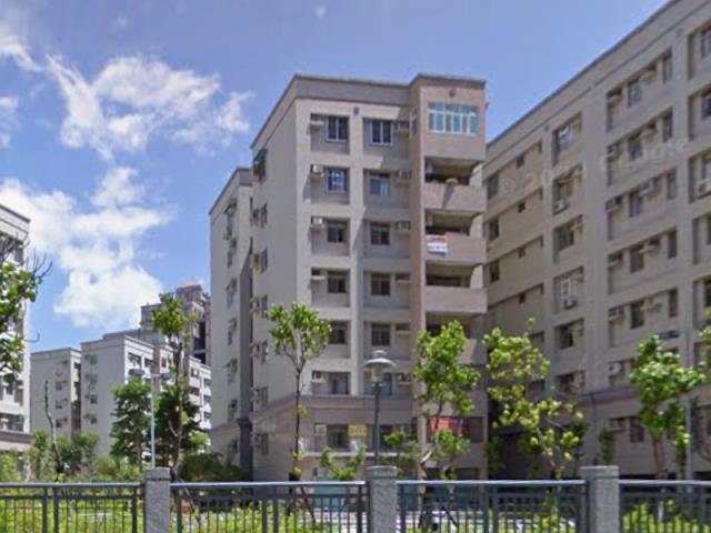 新北五股法拍法拍屋-2