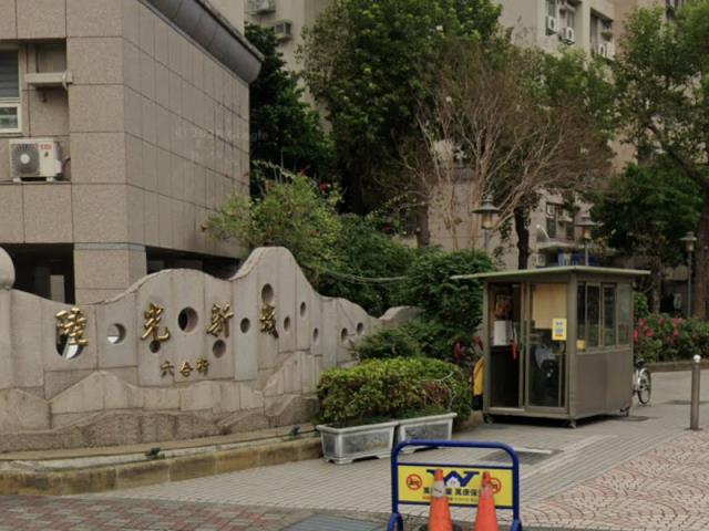 新北五股法拍法拍屋-4