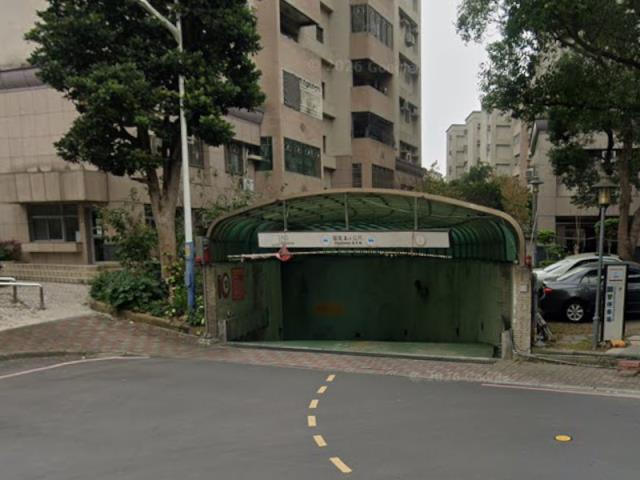 新北五股法拍法拍屋-5