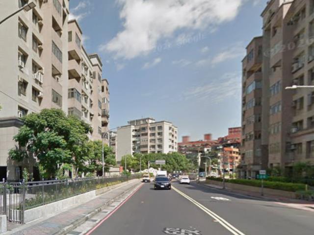 新北五股法拍法拍屋-6