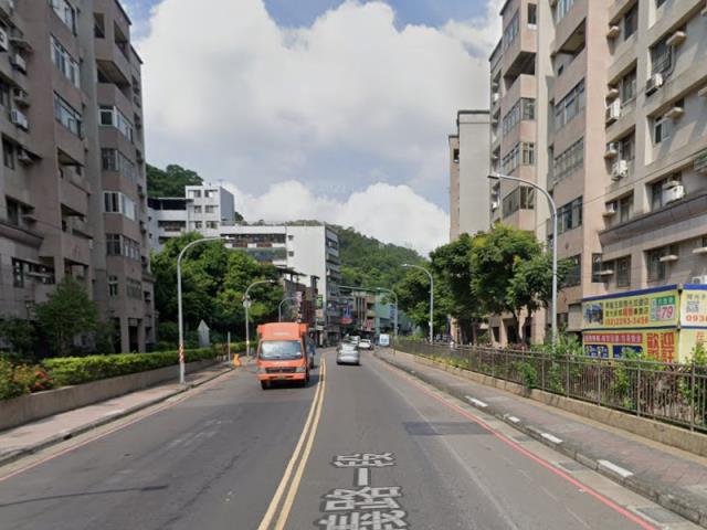 新北五股法拍法拍屋-7