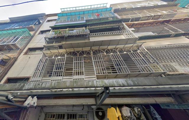 新北汐止法拍屋法拍-0