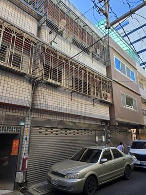 新北鶯歌法拍屋法拍-0