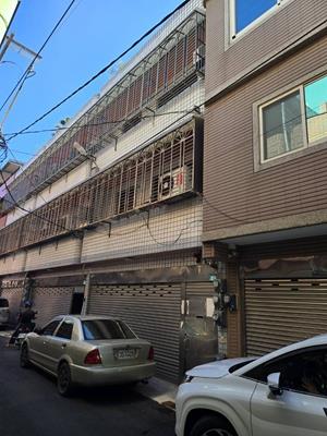 新北鶯歌法拍屋法拍-1