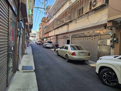 新北鶯歌法拍屋法拍-2
