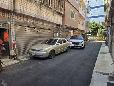 新北鶯歌法拍屋法拍-3