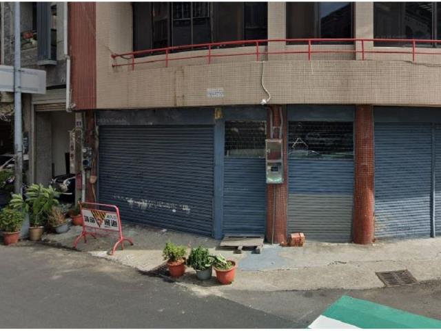 南區法拍法拍屋-5