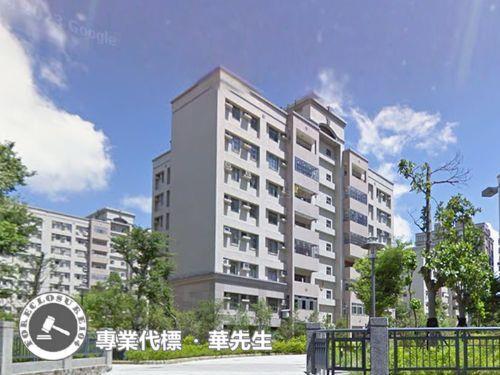 法拍資訊新北法拍屋三重法拍屋三重區成功路104巷7
