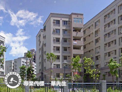 五股法拍屋拍賣-1