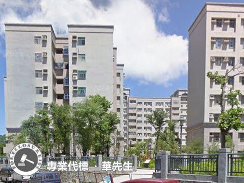 五股法拍屋拍賣-2