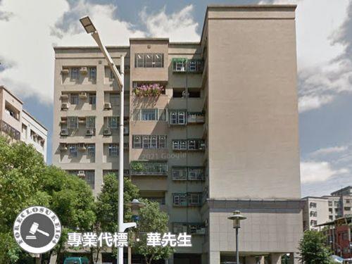 五股法拍屋拍賣-3