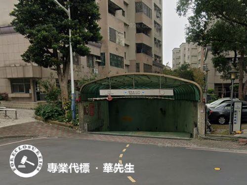五股法拍屋拍賣-5