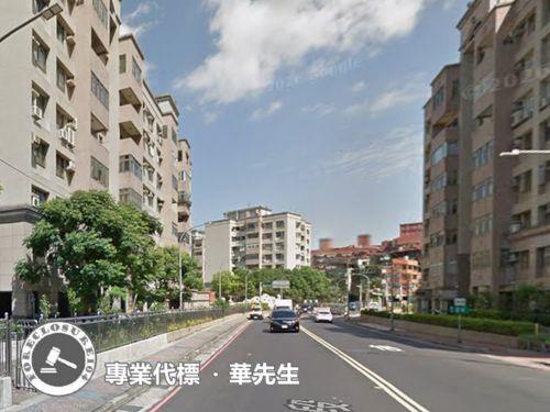 五股法拍屋拍賣-6
