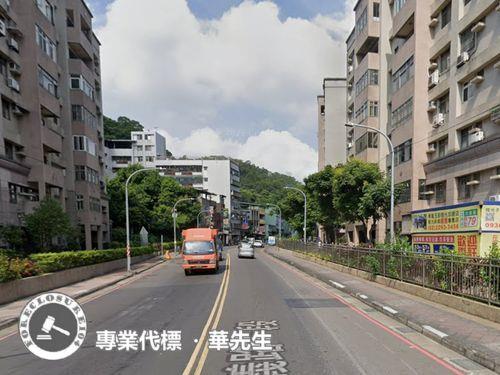 五股法拍屋拍賣-7