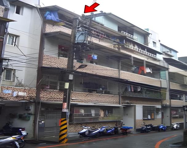 安樂區法拍法拍屋-1