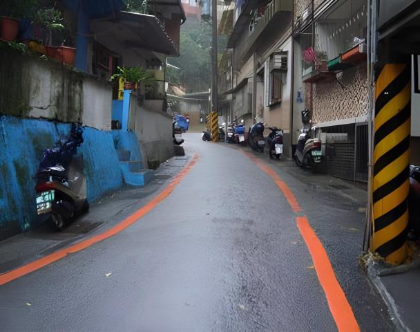 安樂區法拍法拍屋-2