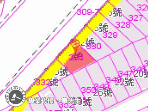 士林法拍屋法拍-6