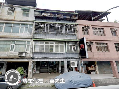 士林法拍屋法拍-0