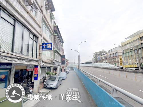 士林法拍屋法拍-3