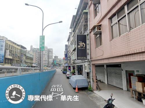 士林法拍屋法拍-4