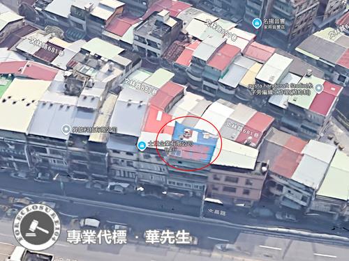 士林法拍屋法拍-5