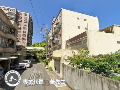 中壢法拍法拍屋-1