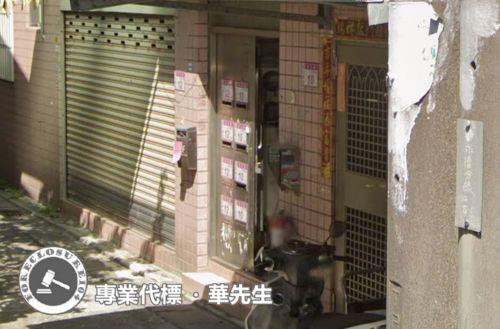 中壢法拍法拍屋-2