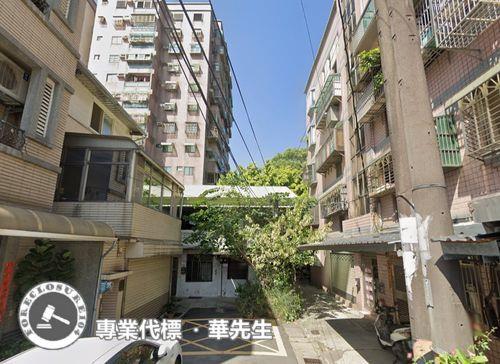 中壢法拍法拍屋-3