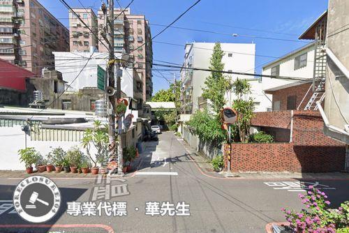 中壢法拍法拍屋-4