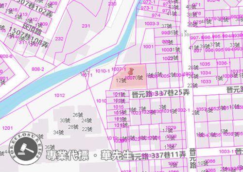 中壢法拍法拍屋-6