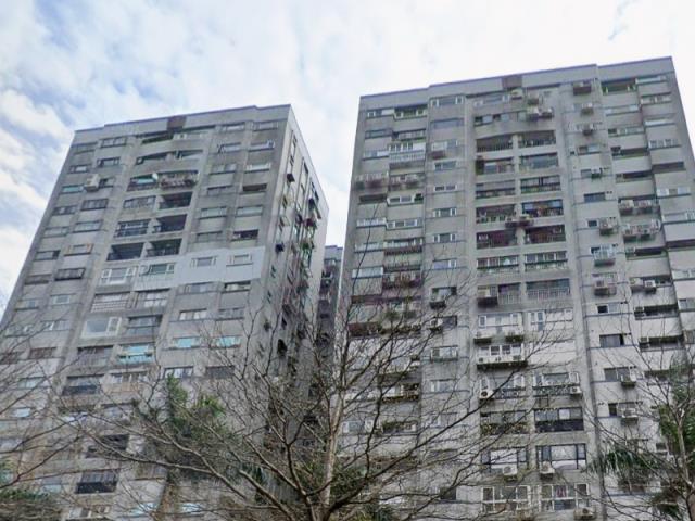 松山法拍法拍屋-3