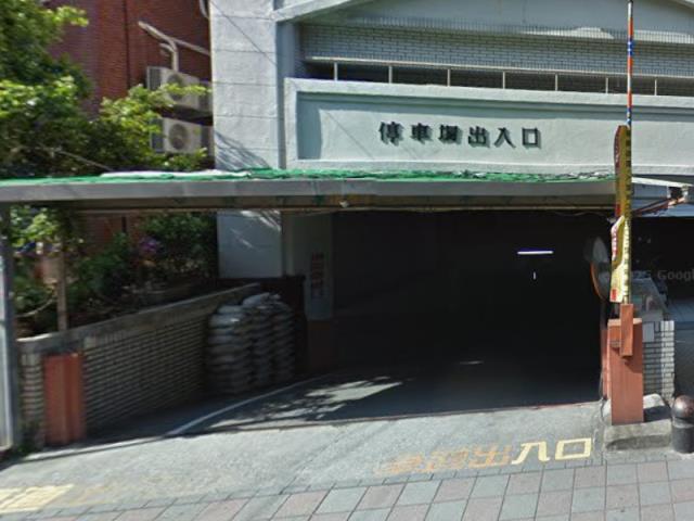 松山法拍法拍屋-5