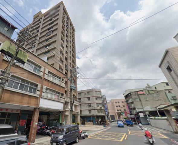 三重法拍法拍屋-2