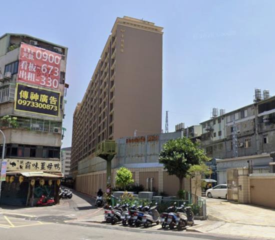 三重法拍法拍屋-3