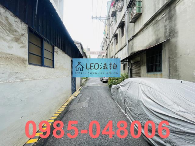 三重法拍法拍屋-5