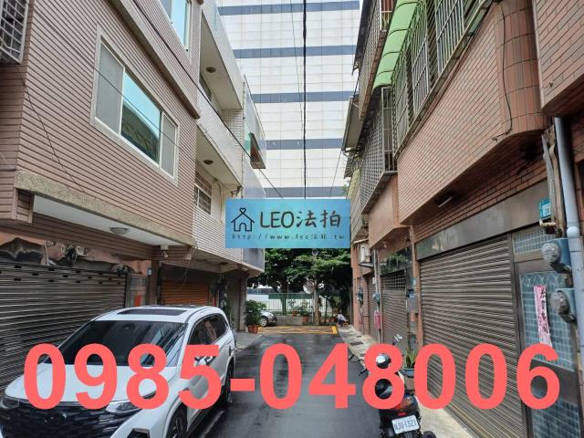 新北法拍法拍屋-4