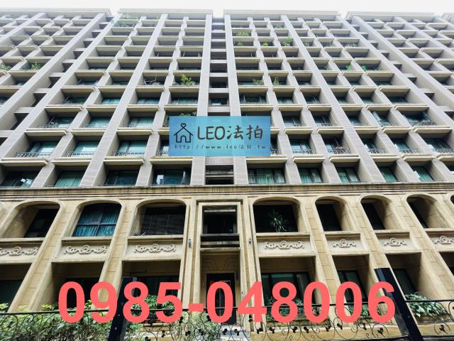 新北法拍法拍屋-0