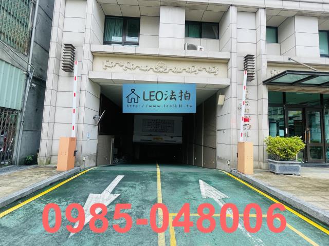 新北法拍法拍屋-6
