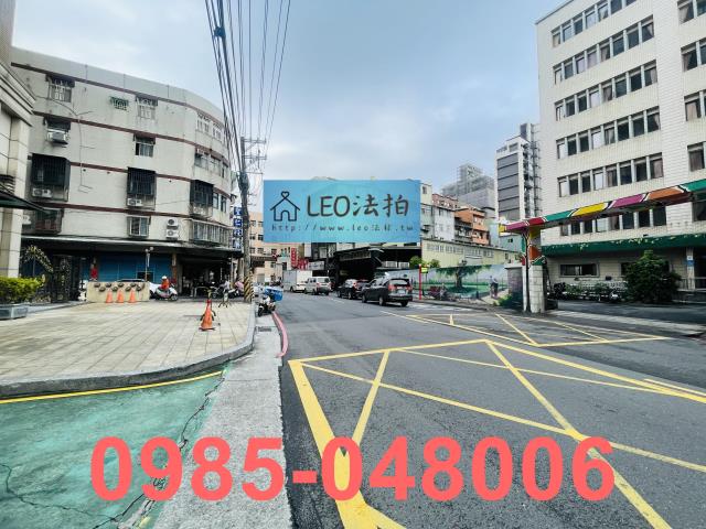 新北法拍法拍屋-7