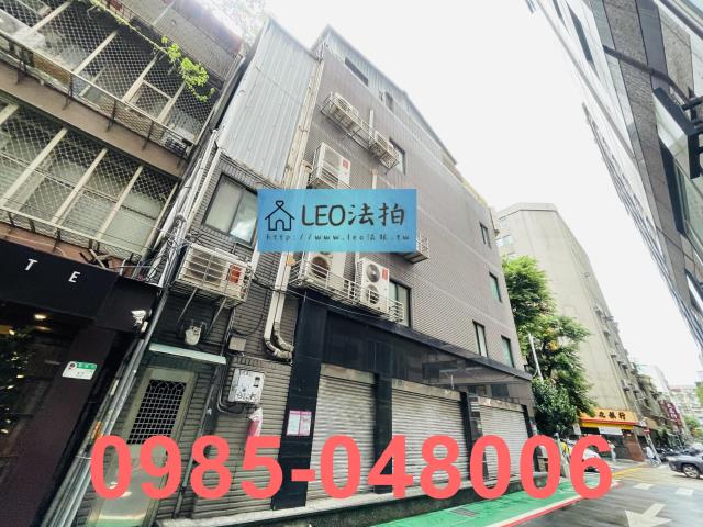 台北法拍屋法拍-4