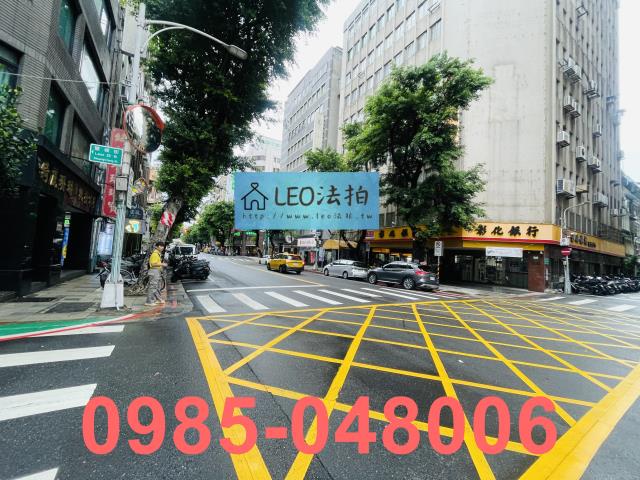 台北法拍屋法拍-6